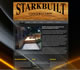 Website - Starkbuilt Construction
